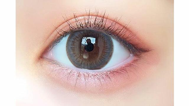 ULULUMO by Motecon - 1 Day zousan purupuru (10P)