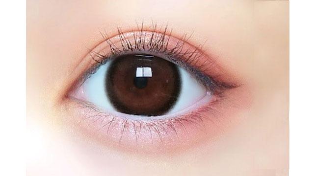 BABY MOTECON - 1day Baby Choco (10P)