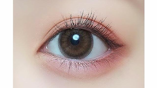 MOTECON - ULTRA 1day ULTRA MEGA BABY (10P)