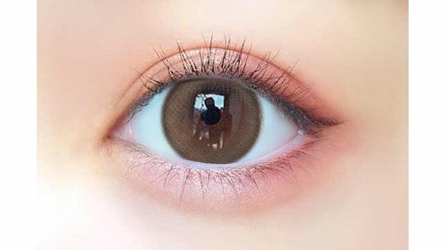 MOTECON - ULTRA 1day OSHAMOTE RING (10P)