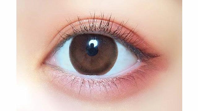 MOTECON - ULTRA 1day TSUYA MOTE BABY (10P)