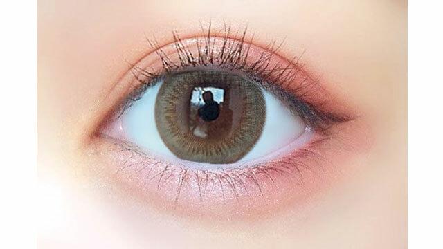 ULULUMO by Motecon - 1 Day kumasan kurikuri (10P)