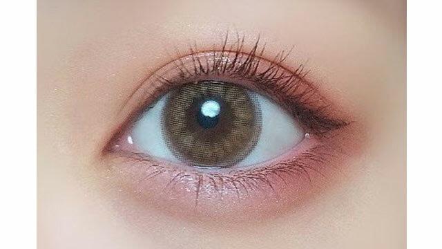 MOTECON - ULTRA 1day ULTRA MEGA HONEY (10P)