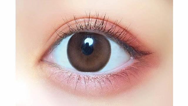 MOTECON - ULTRA 1day TSUYA MOTE RING (10P)