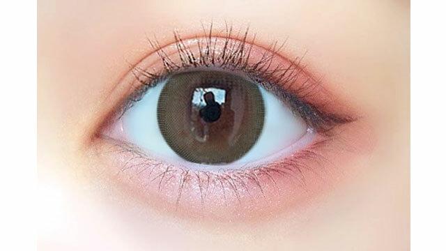 ULULUMO by Motecon - 1 Day risusan churuchuru  (10P)