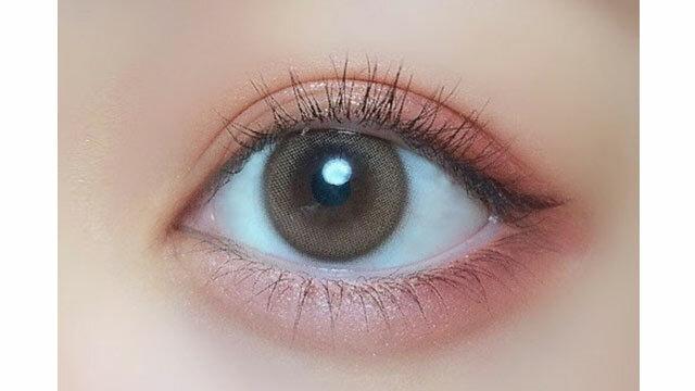 MOTECON -  ULTRA 1day URUURU PEARL (10P)