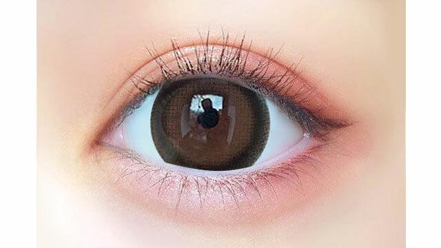 BABY MOTECON - 1day Baby Face (10P)