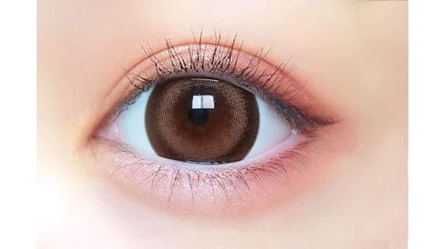 BABY MOTECON - 1day Baby Gal (10P)