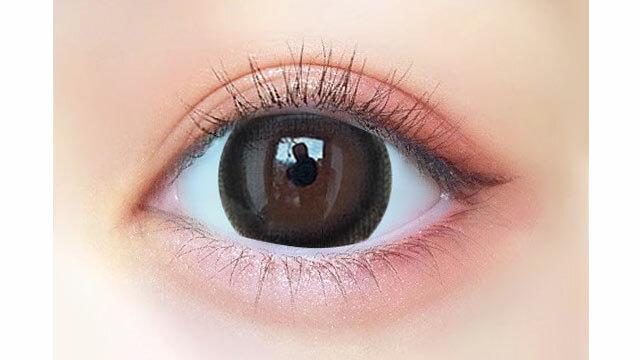 BABY MOTECON - 1day Baby baby (10P)