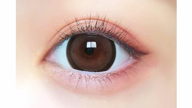 PRIMORE - 1 Day Pri Ring Beige (10P)