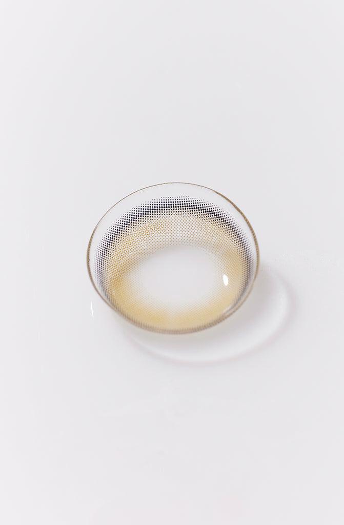 Hapa Kristin -   Cosmo Kristin 1Day Champagne (10P)