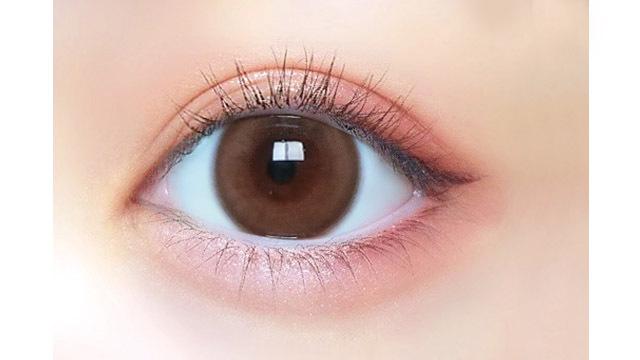 TORICONINARU - 1 Day Torico Beige (10P)