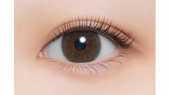 Melloew - 1 Day Pure Nude (10P)