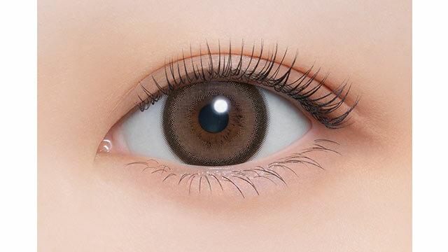 Melloew - 1 Day Cotton Ring (10P)