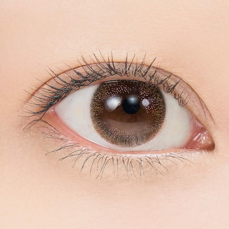 OvE TORIC T1 Toric 散光 1day （10P）