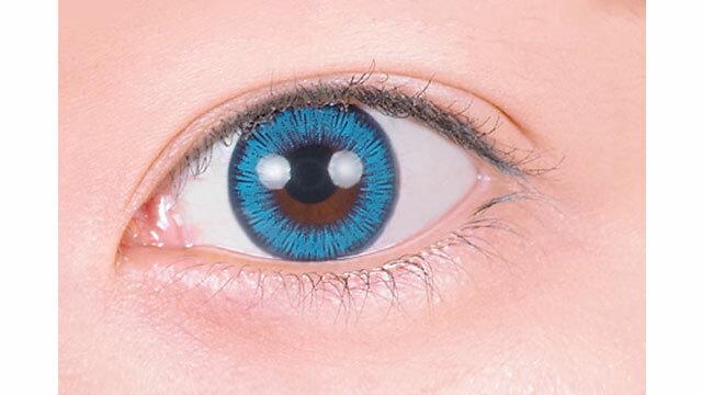 AssistChouChou Shutella 1day - Sea Salt (6P)