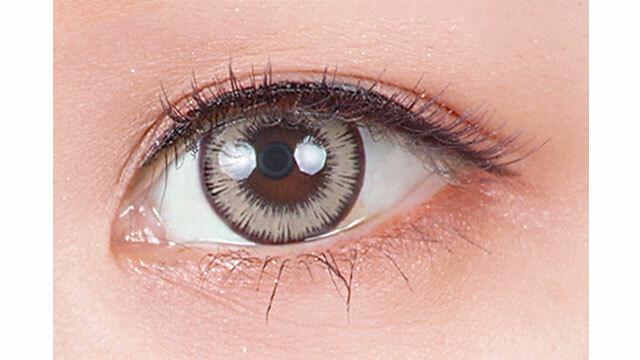 AssistChouChou Shutella 1day - Dig Rock (6P)