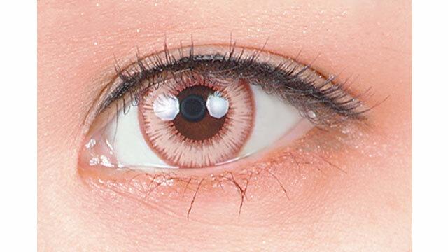 AssistChouChou Shutella 1day - Sakura Broom (6P)