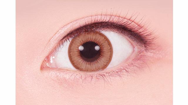 AssistChouChou Shutella 1day - Tea Prince (6P)