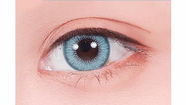 AssistChouChou Shutella 1day - Celadon Road  (6P)