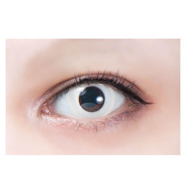 Perfect Series JOKER - White  (4P)