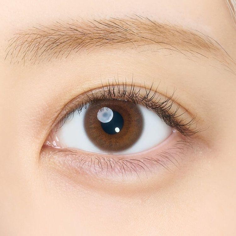 EYECICLE - 1 Day Twilight (10P)