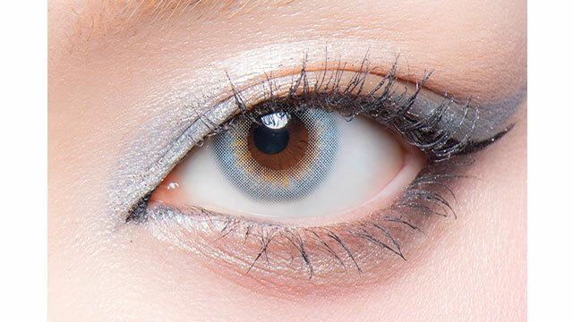 GAL NEVER DIE - Never Die (10P)