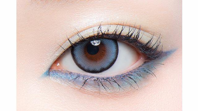 GAL NEVER DIE - Rainy Baby (10P)