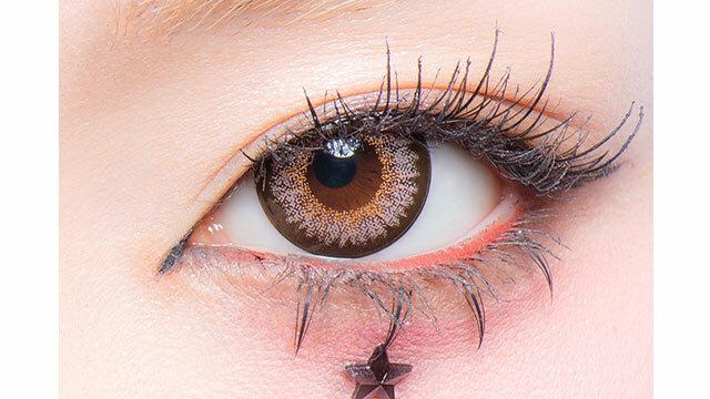 GAL NEVER DIE - Chocolate (10P)