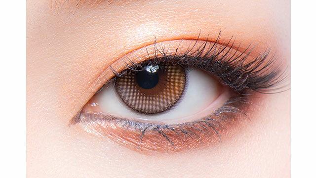 GAL NEVER DIE - be mine (10P)