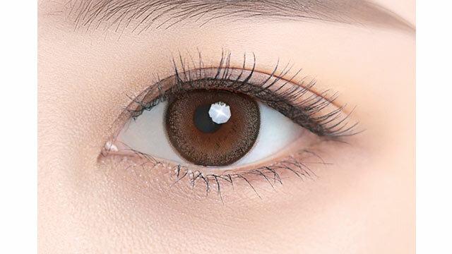 Fufufu - Cocoa 月 con (2P)