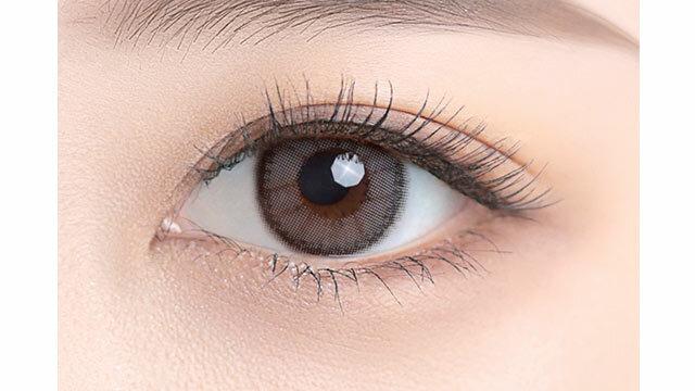 Fufufu - SODA 月 con (2P)