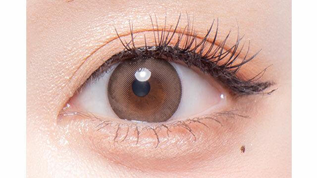 Flurry 1 day -  Nonbiri Munchkin