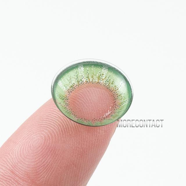 Perfect Series - Full Bloom 1day Clover (6P)