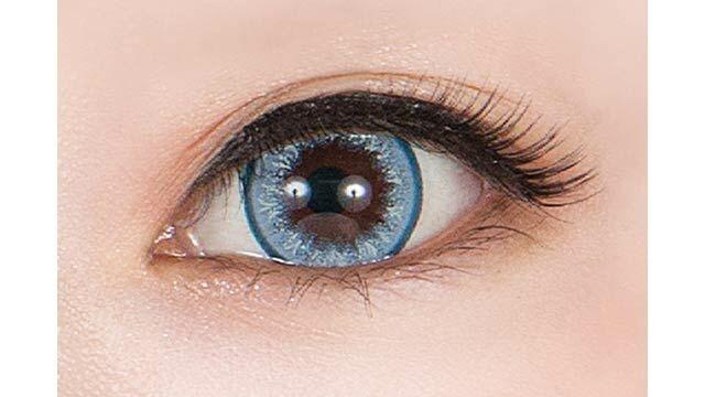 Perfect Series - Full Bloom 1day Nekoyanagi (6P)