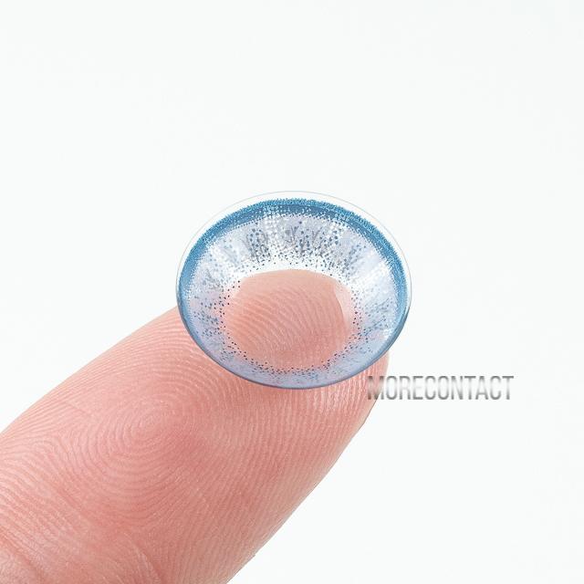 Perfect Series - Full Bloom 1day Nekoyanagi (6P)