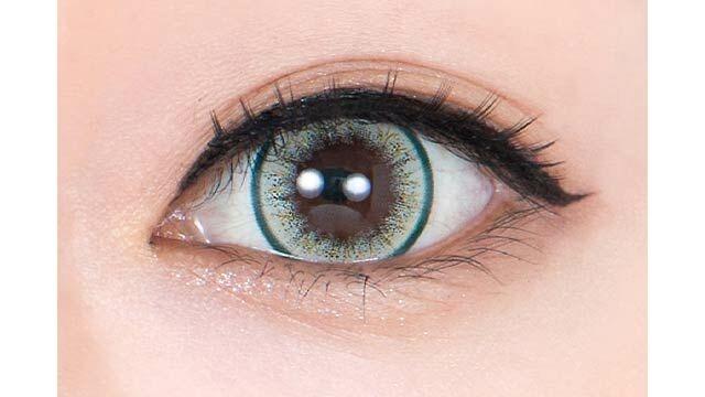 Perfect Series - Full Bloom 1day Lily (6P)