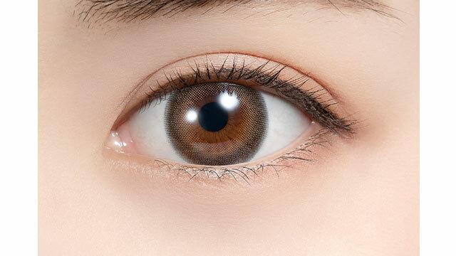 feliamo - 1 Day Affogato  (10P)