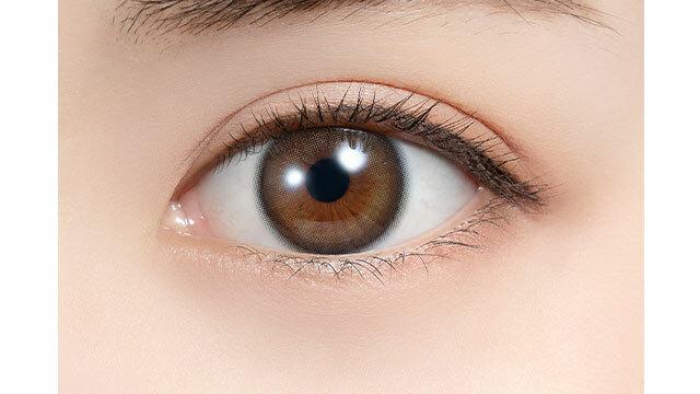 feliamo - 1 Day Coffee Jelly  (10P)