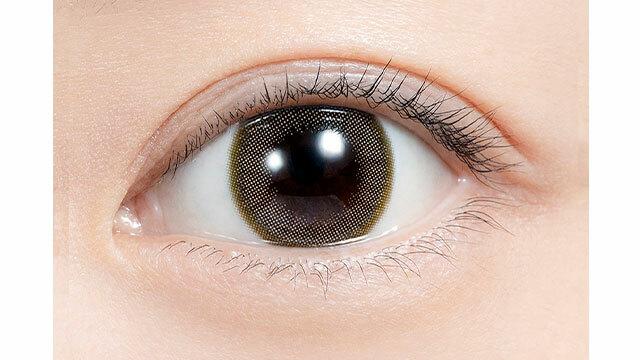 feliamo - 1 Day Airy Beige  (10P)