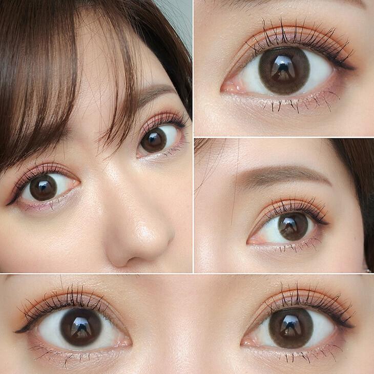 feliamo - 1 Day Cappuccino  (10P)