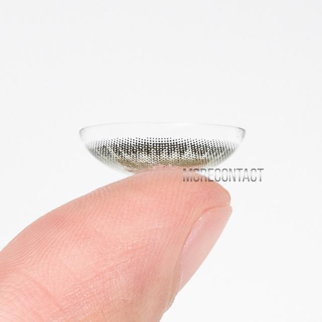 feliamo - 1 Day Olive Brown  (10P)