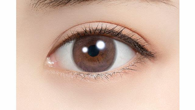 feliamo - 1 Day Sakura mousse  (10P)