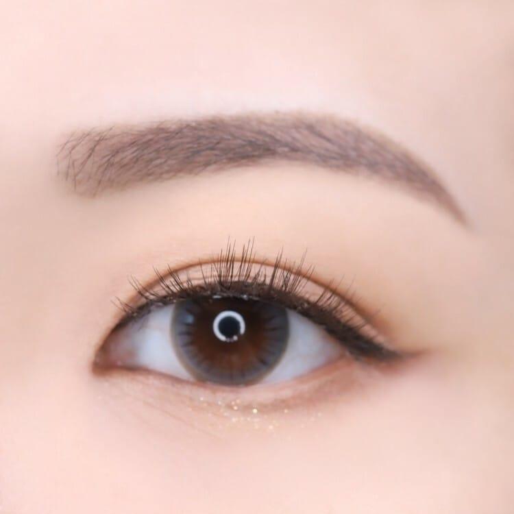 Neoism 1-DAY Chic (50P)