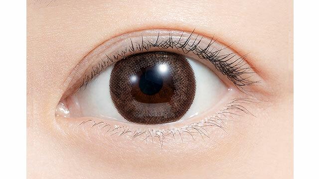 feliamo - 1 Day Espresso (10P)