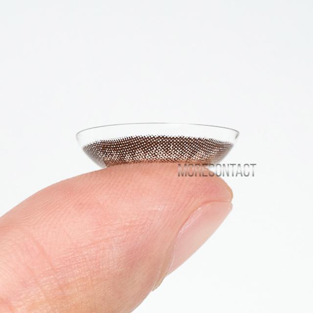 feliamo - 1 Day Espresso (10P)