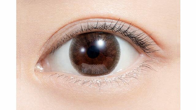 feliamo - 1 Day Cafe Mocha (10P)