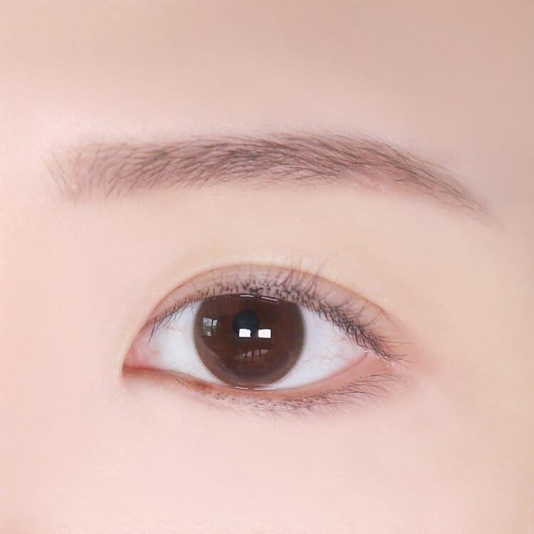 Neoism 1-DAY Dali (50P)