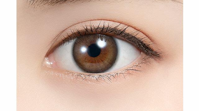 feliamo - monthly Coffee Jelly (2P)