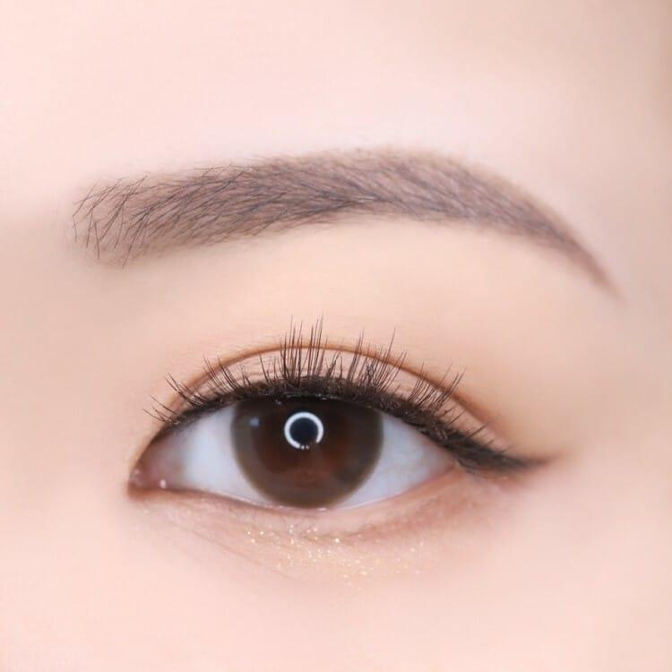 Neoism 1-DAY Coco (50P)